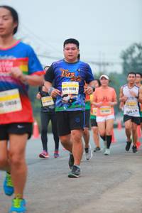 BIB: 11602
                            <button type="button" onclick="openModal(10075511)" class="btn btn-primary btn-sm float-right btn-popup" data-toggle="modal" data-target=".modal-high-quality">
                        <i class="fas fa-shopping-cart"></i> Add to Cart
                    </button>
                                            <button type="button" onclick="isThisMe(10075511, true)" class="btn btn-success btn-sm float-right btn-popup btn-isme hidden" data-toggle="tooltip" data-placement="bottom" title="นี่คือรูปของคุณใช่ไหม คลิกที่นี่เพื่อเอาเข้าอัลบั้ม">
                        <i class="fas fa-plus"></i> Add to album
                    </button>
                    <button type="button" onclick="isThisMe(10075511, false)" class="btn btn-warning btn-sm float-right btn-popup btn-isnotme hidden">
                        <i class="fas fa-ban"></i> Remove from album
                    </button>